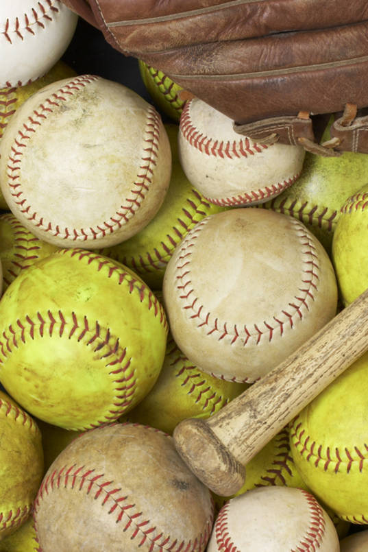 Бейсбол. Официальный фильм MLB о Мировой Серии 2002 года