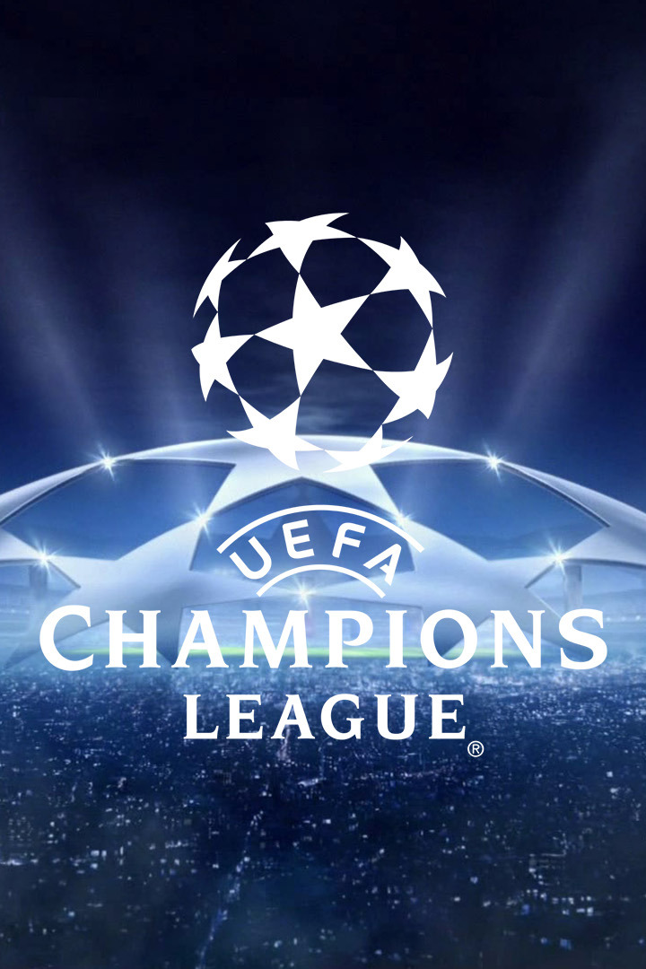 Барселона - ПСЖ. Лига Чемпионов. Сезон 17/18