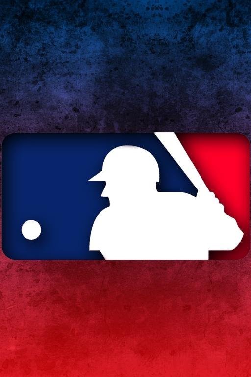 Бейсбол. Официальный фильм MLB о Мировой Серии 2009 года