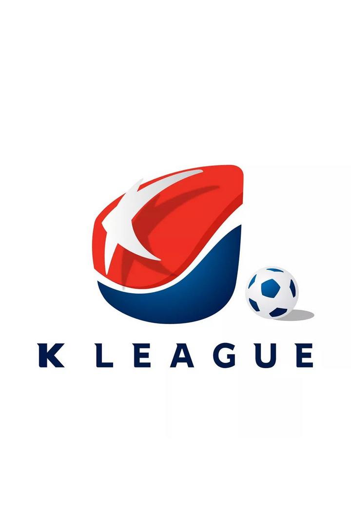 Футбол. Чемпионат Южной Кореи. К-Лига. Соннам - Тэгу