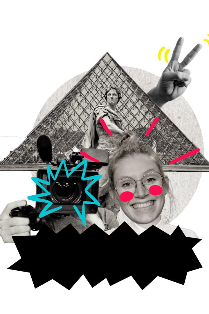 Путешественники