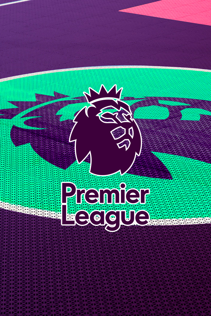 Кристал Пэлас - Челси. АПЛ. Сезон 19/20