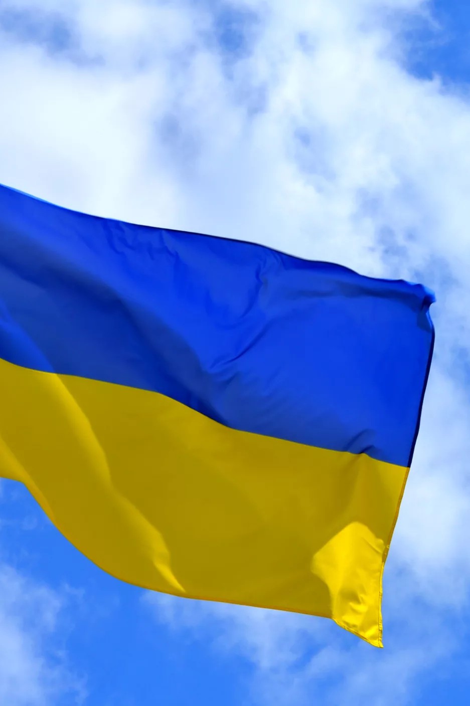 Украинский обман. Импичмент - деньги Байдена - массовые убийства