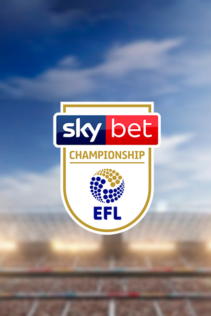 Футбол. Чемпионшип. "Фулхэм" - "Кардиф Сити"