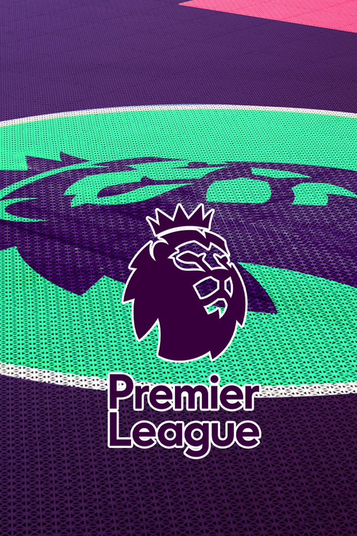 Шеффилд Ю. - Челси. АПЛ. Сезон 19/20