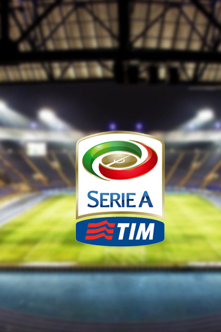 Сассуоло - Ювентус. Серия А. Сезон 19/20