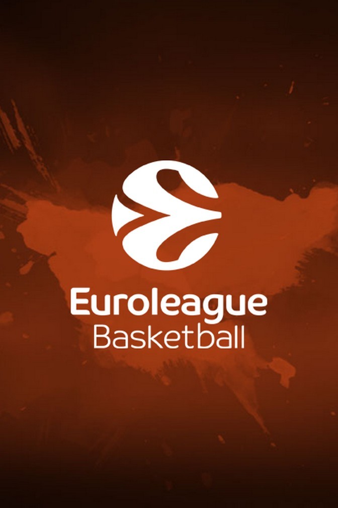 Баскетбол. Евролига. Сезон 2015/16. Мужчины. "Финал 4-х". Финал. ЦСКА (Россия) - "Фенербахче" (Турция). Трансляция из Германии