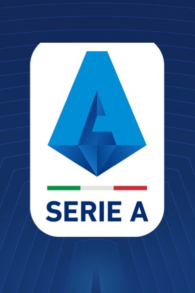 Чемпионат Италии. Сампдория - Дженоа. В перерыве - Новости футбола