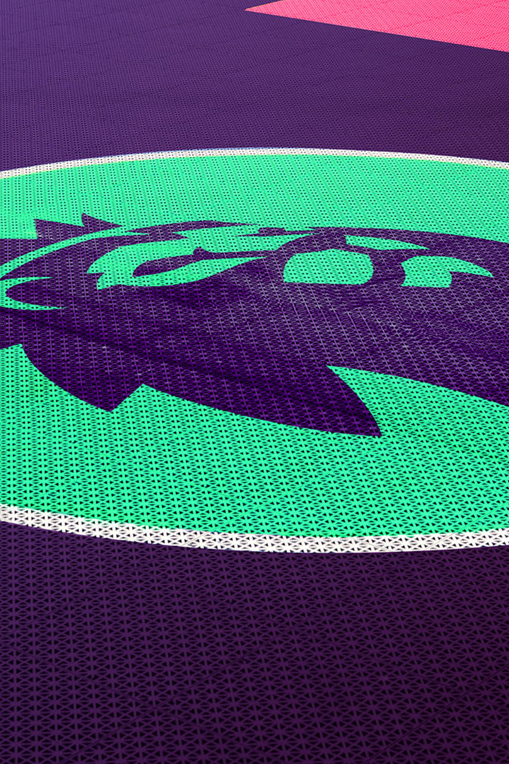 Ливерпуль - Челси. АПЛ. Сезон 19/20