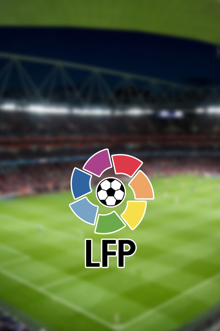 Футбол. Чемпионат Испании 2019/2020. Вальядолид - Барселона