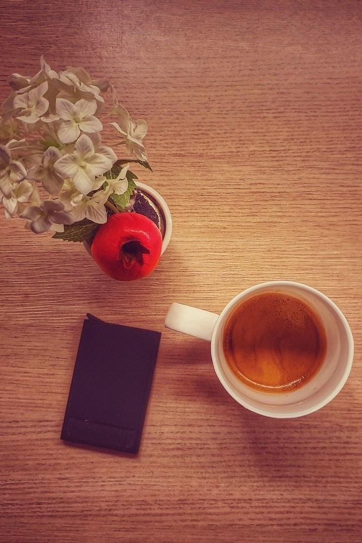 Ключевая форель