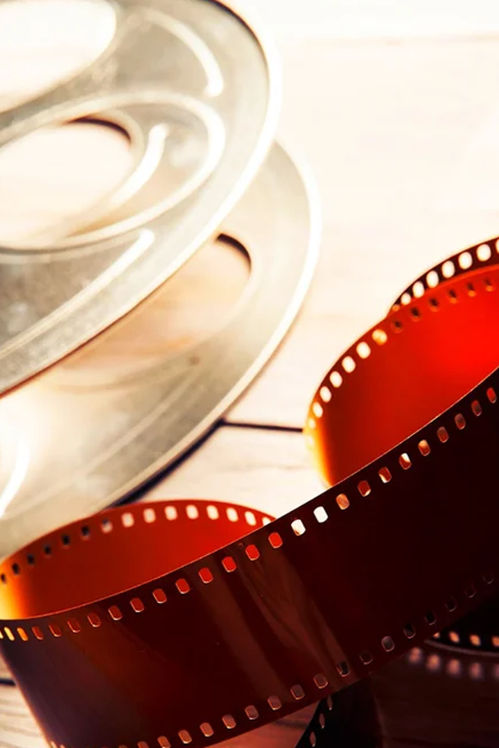 Медвежья суперсила