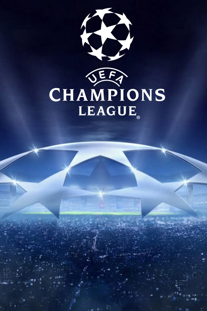 Славия - Барселона. Лига Чемпионов. Сезон 19/20