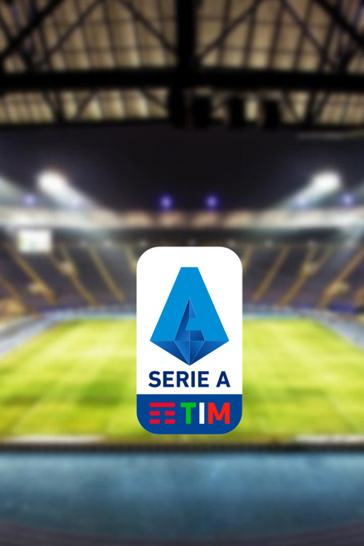 Удинезе - Ювентус. Серия А. Сезон 19/20