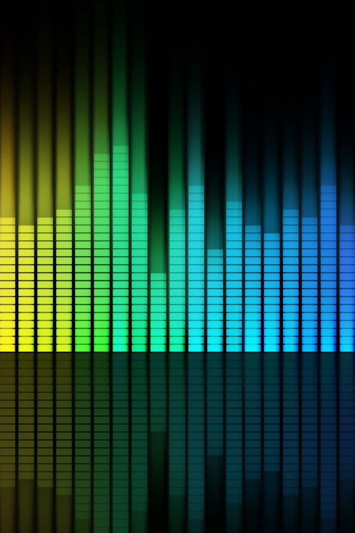 Soundscape