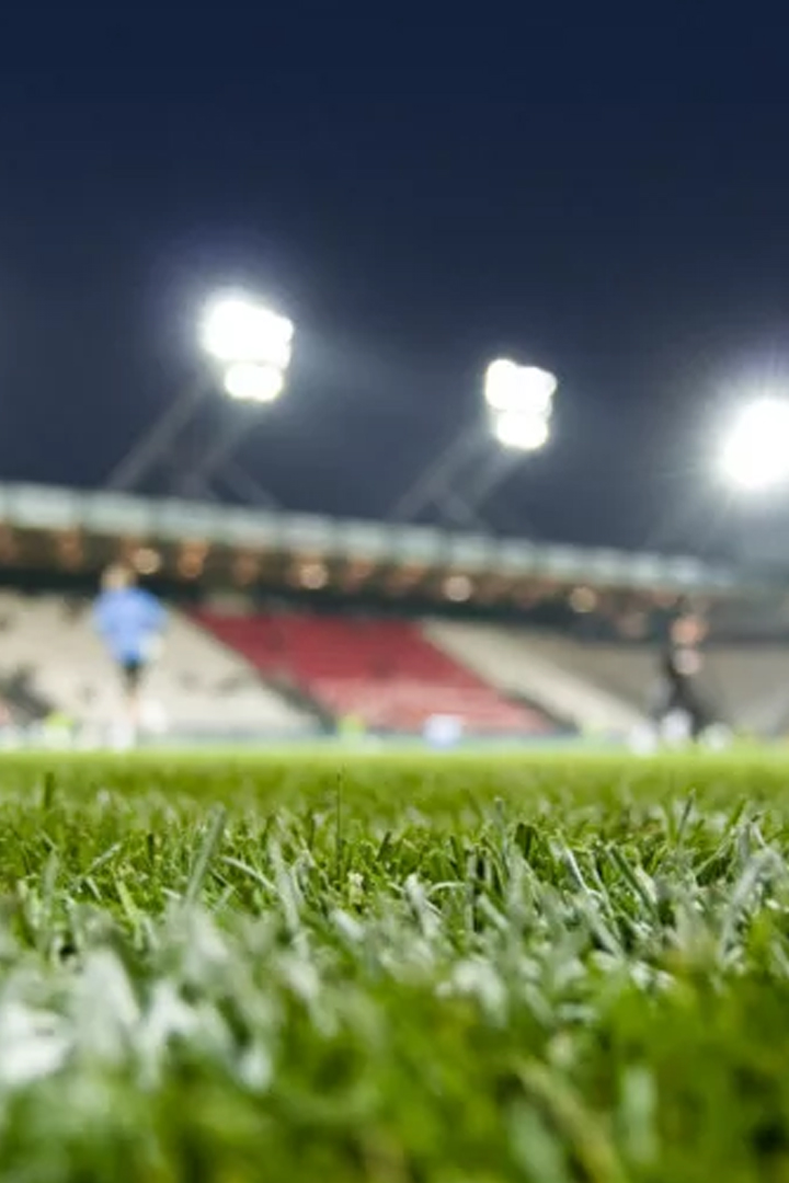 Лидс - Вест Бромвич. Чемпионшип. Сезон 19/20