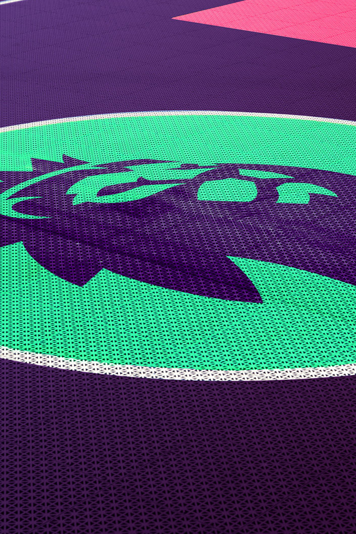 Челси - Ньюкасл. АПЛ. Сезон 19/20