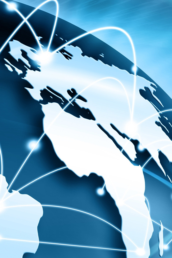 Я прав в своей стране