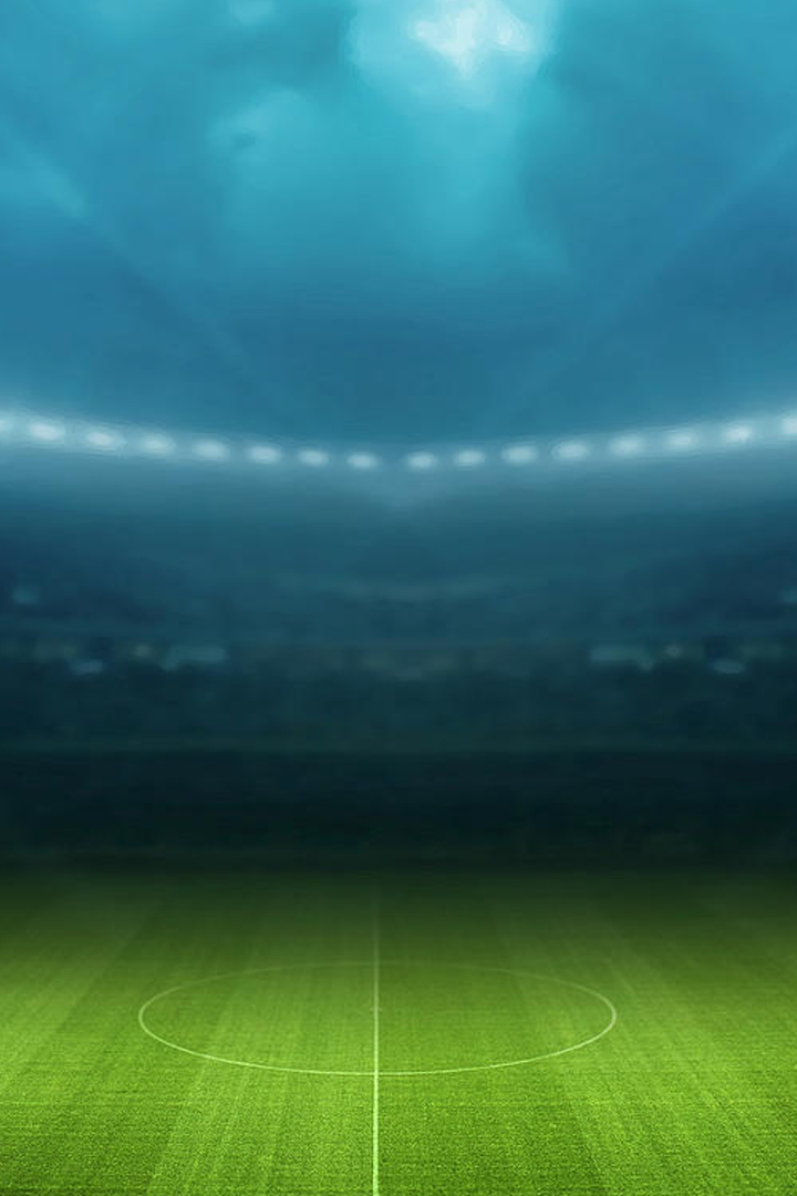 АЗ Алкмаар - ПСВ. Чемпионат Нидерландов. Сезон 19/20