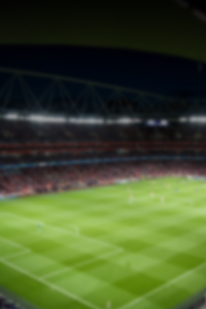 Фулхэм - Чарльтон Атлетик. Чемпионшип. Сезон 19/20