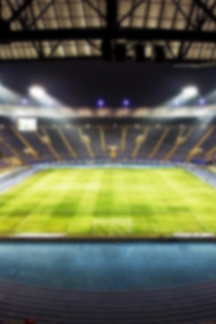 Ювентус - Фиорентина. Серия А. Сезон 19/20