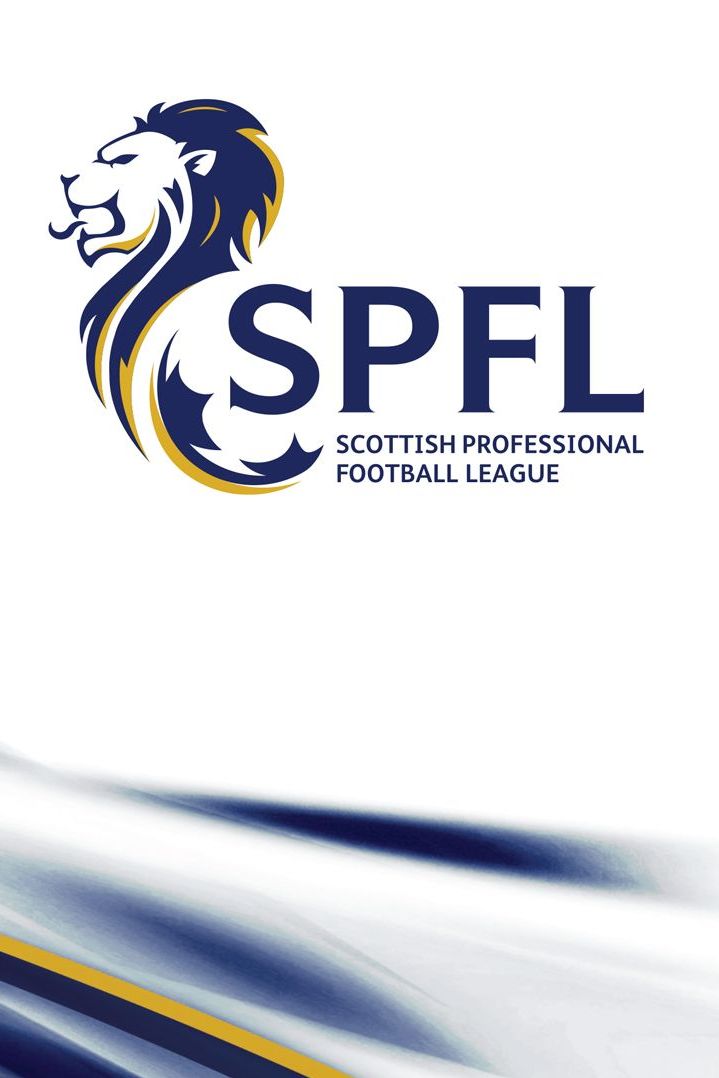 Чемпионат Шотландии. "Данди Юнайтед" - "Селтик"