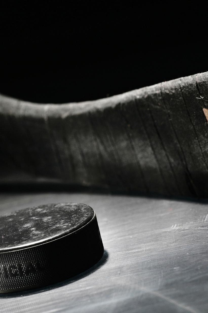 Кубок губернатора Челябинской области. "Локомотив" - "Сибирь"