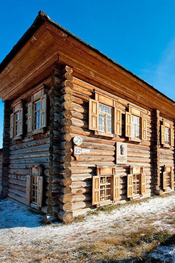 Алтай. Музей Рериха. Денисова пещера. Шинокские водопады