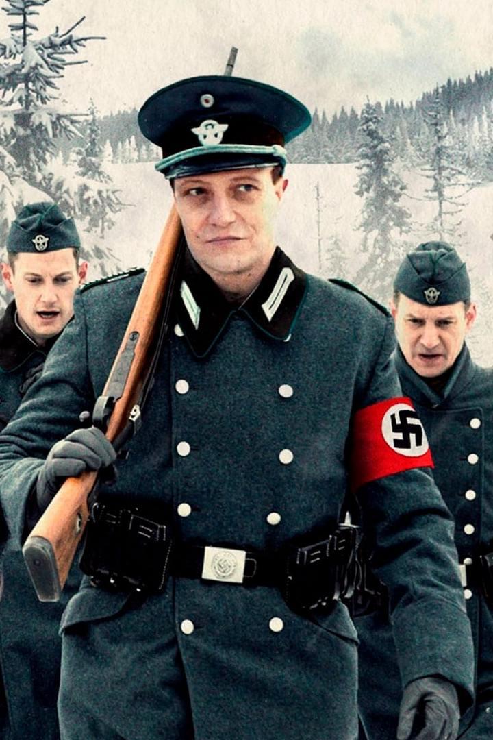 Птицелов