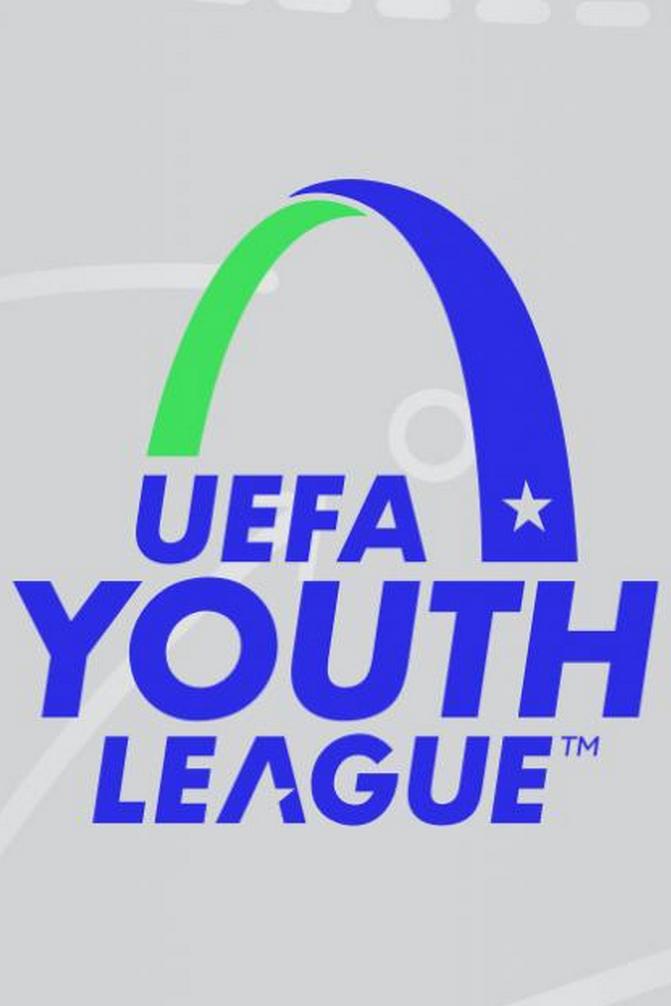 Юношеская лига УЕФА. Финал. "Бенфика" (Португалия) - "Реал" (Испания)