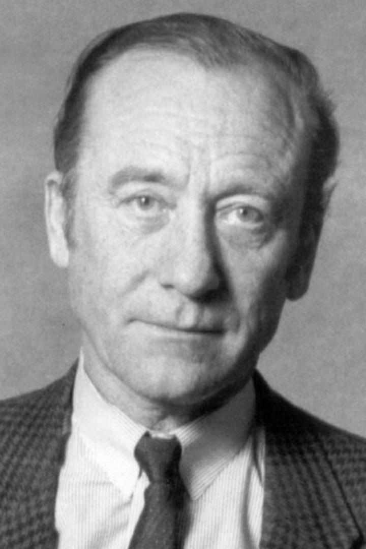 Услышать голос Ангела своего... Родион Щедрин