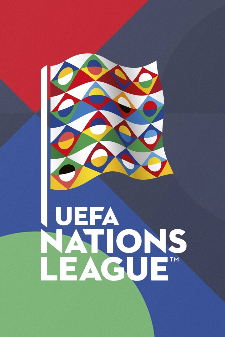 Футбол. Лига наций UEFA 2020/2021. Сборная России - сборная Сербии