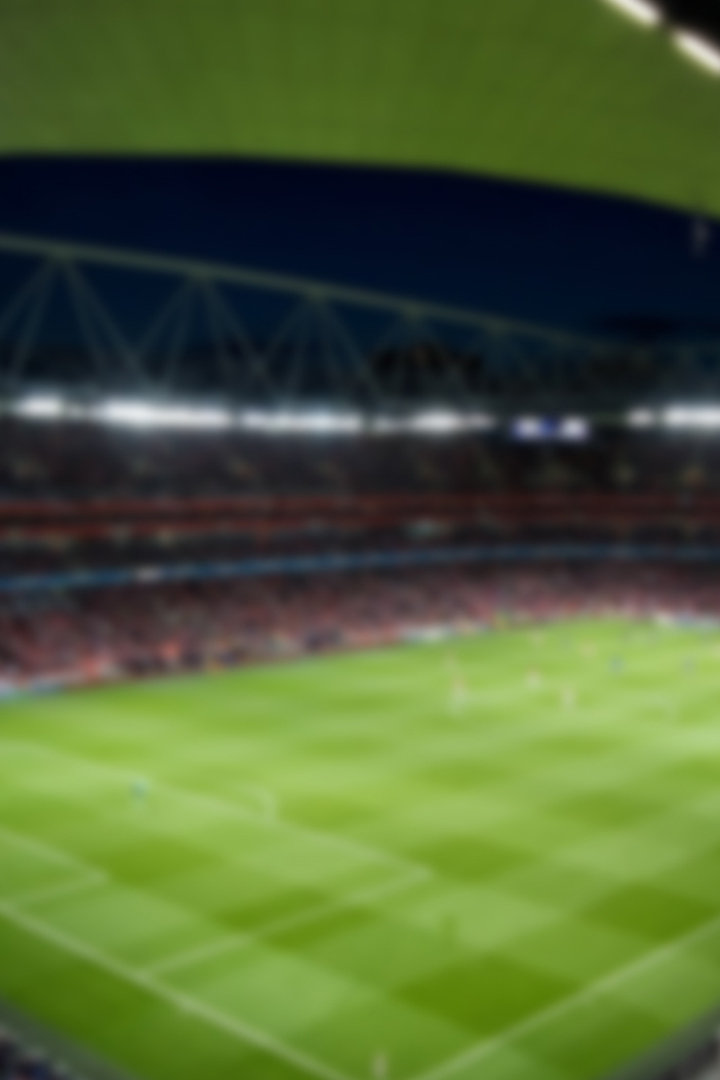 Ювентус - Наполи. Серия. А. Сезон 15/16