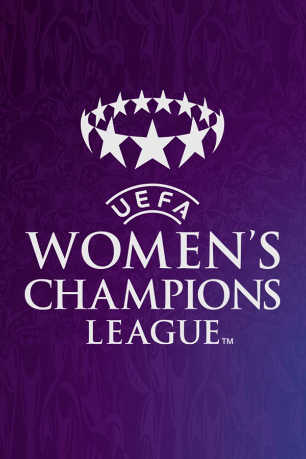 Лига чемпионов. Женщины. Финал. Лион (Франция) - Вольфсбург (Германия)