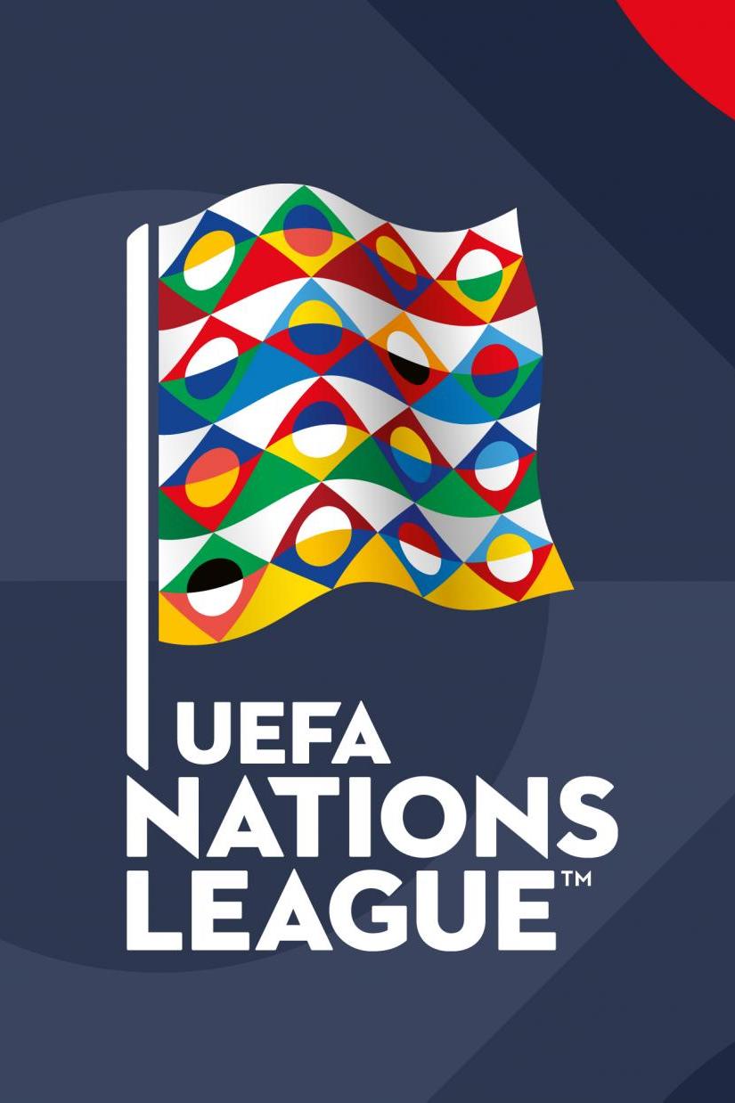 Футбол. Лига Наций. Швейцария - Германия