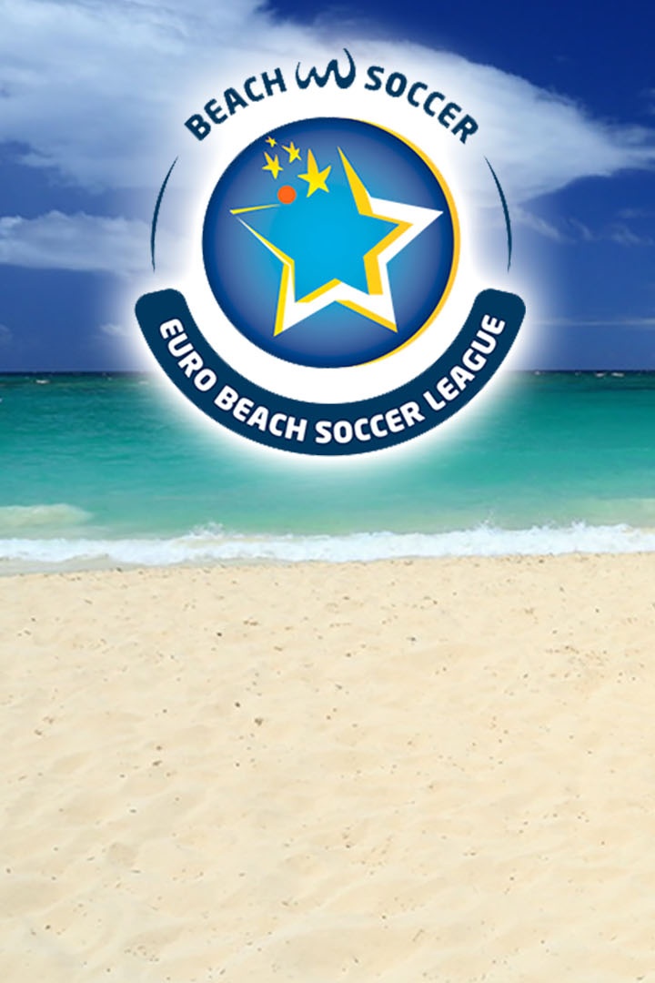 Пляжный футбол. Евролига. Суперфинал. Швейцария - Германия. Трансляция из Португалии