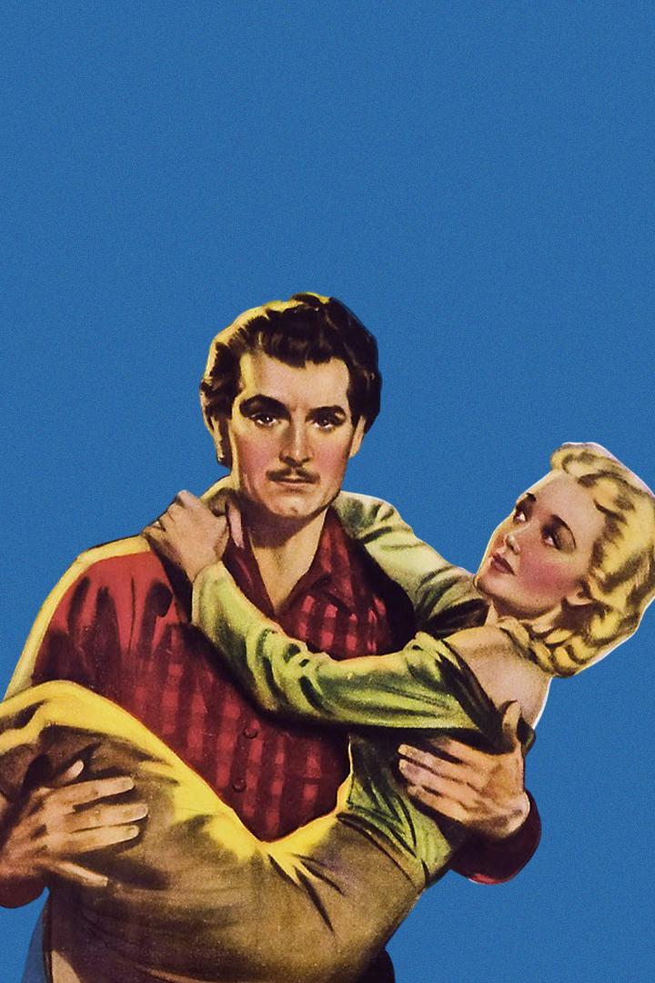 49-я параллель