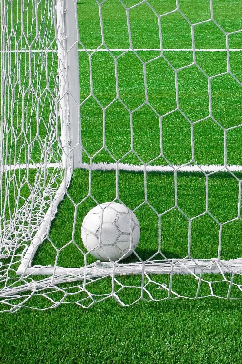 Лига наций. Франция - Хорватия