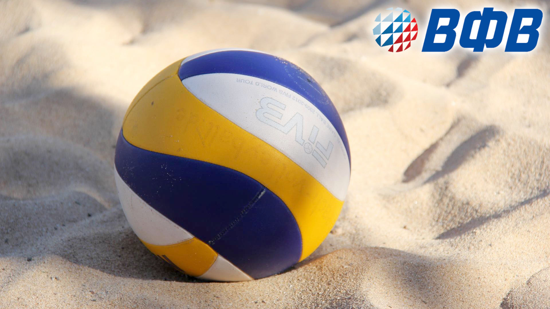 Пляжный волейбол. Финал Чемпионата России 2020.Мужчины. Матч за 3-е место и финал