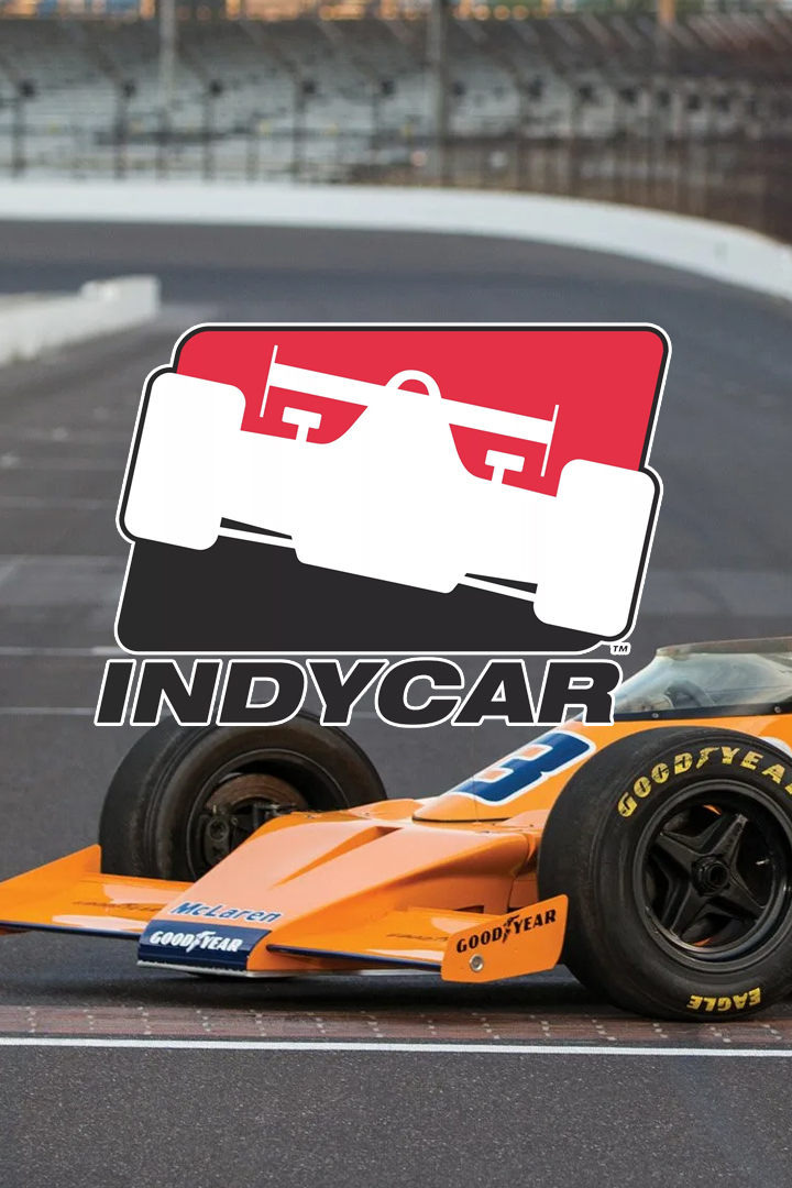 Автоспорт. Серия Индикар. Сезон 2020. 7 этап. Honda Indy 200 AT Mid-Ohio. Гонка 1. Трасса Mid-Ohio Sports Car Course (Лексингтон, Огайо)