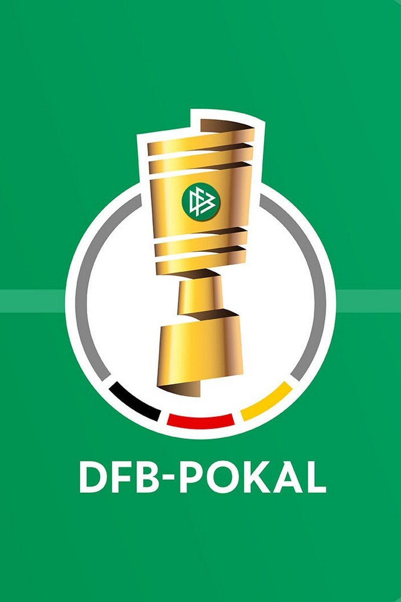 Кубок Германии. 1/32 финала. "Дуйсбург" - "Боруссия" (Дортмунд)