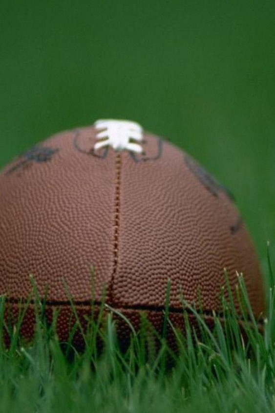 Американский футбол. Регулярный сезон NFL 2020/21. Неделя 1. Миннесота Вайкингс - Грин-Бэй Пэкерс