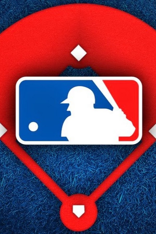 Бейсбол. Регулярный сезон MLB 2020. Майами Марлинс - Филадельфия Филлис