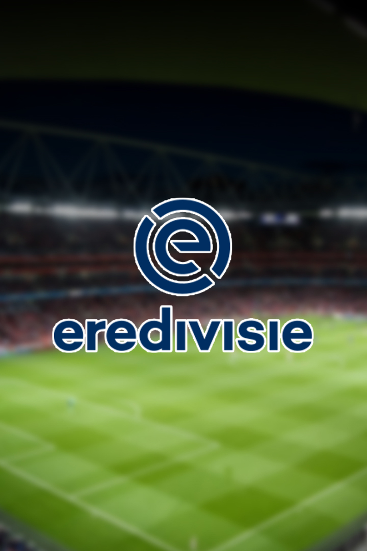 ПЕК Зволе - Фейноорд. Чемпионат Нидерландов. Сезон 20/21