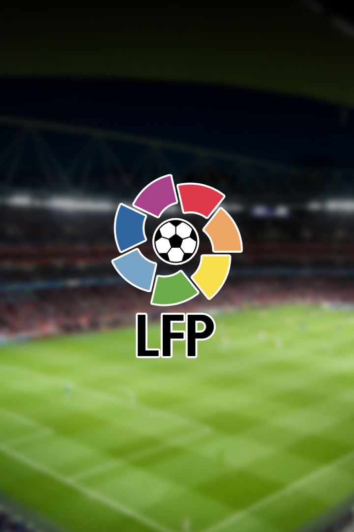 Барселона - Атлетик Бильбао. Ла Лига. Сезон 15/16