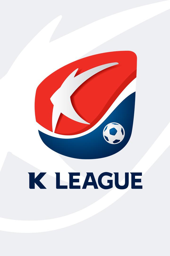 Футбол. Чемпионат Южной Кореи К-Лига. Сеул - Тэгу