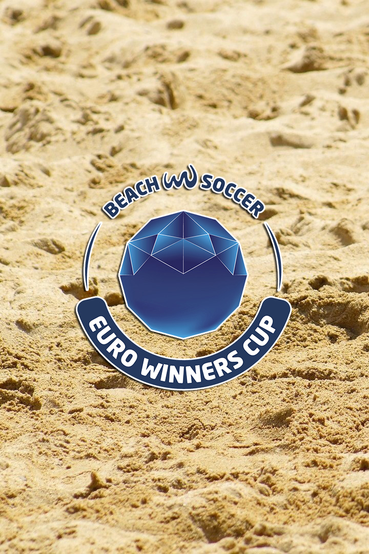 Пляжный футбол. Кубок европейских чемпионов. Мужчины. Матч за 5-е место. "Крылья Советов" (Россия) - "Артур Мьюзик" (Украина). Трансляция из Португали