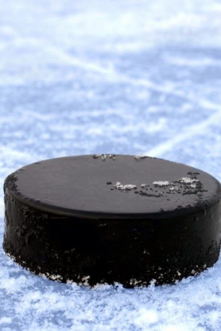 Хоккей. КХЛ. "Салават Юлаев" (Уфа) - "Сочи"