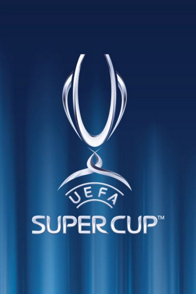 Суперкубок УЕФА. Бавария (Германия) - Севилья (Испания)