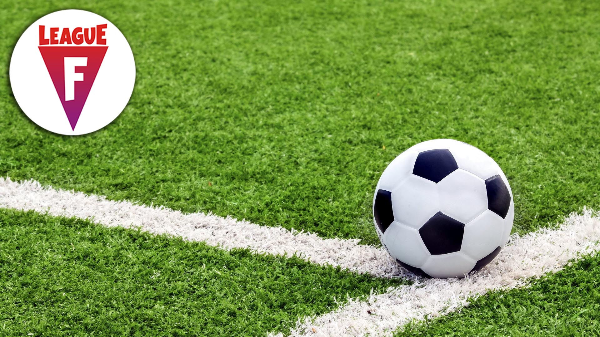 Футбол. Ф-лига. Пантеры - Вест Хэм